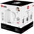 Product image of Eldom C265B biały 4