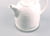Product image of Maestro MR-071 3