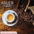 Adler AD 4404 CR tootepilt 51