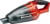 EINHELL 2347120 tootepilt 1