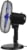Product image of Zelmer ZTF0300 4