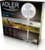 Product image of Adler AD 7305 7