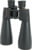 Product image of Celestron 150111 4