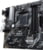 Product image of ASUS 90MB15Z0-M0EAY0 4