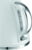 Product image of Eldom C265B biały 2