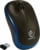 Rebeltec RBLMYS00048 tootepilt 2