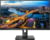 Product image of Philips 242B1/00 1