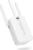 Mercusys 3630503 tootepilt 2