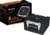 Product image of Gigabyte GP-AP850GM-EU 1