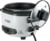 Product image of Russell Hobbs 27020-56 3