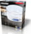 Product image of Mesko Home MS 3165 20