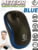 Rebeltec RBLMYS00048 tootepilt 5