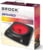 Product image of Brock Electronics HPI 3001 BK 10