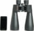 Product image of Celestron 150111 5