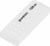 Product image of GOODRAM UME2-1280W0R11 3
