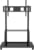Techly 105575 tootepilt 4