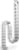 Product image of Digitus DA-90506 1