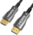 claroc FEN-HDMI-20-15M tootepilt 4