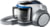 Black & Decker BXVML700E tootepilt 1