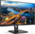 Product image of Philips 242B1/00 4
