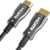 claroc FEN-HDMI-20-15M tootepilt 3