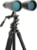 Product image of Celestron 150111 8