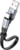 Baseus CATMBJ-BG1 tootepilt 1