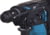 MAKITA HR3012FCWJ tootepilt 1