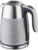 Maestro MR-051 tootepilt 1