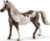 Product image of Schleich 13885 1