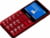 Panasonic KX-TU155EXRN tootepilt 4
