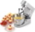 Product image of Kenwood Electronics AT501 3