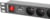 Product image of Lanberg PDU-07E-0200-IEC-BK 4
