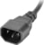 Product image of Lanberg PDU-07E-0200-IEC-BK 3