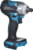 MAKITA DTW301Z tootepilt 4