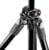 Product image of MANFROTTO MK290DUA3-3W 3