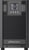 Product image of PowerWalker VFI 3000 AT FR 1