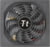 Thermaltake PS-SPD-0600MNSABE-1 tootepilt 2