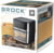 Brock Electronics DA 1000 BK tootepilt 2