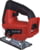 EINHELL 4321209 tootepilt 3