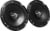 Product image of JVC CS-J620X 1