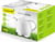 Product image of Maestro MR-071 5