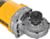 Product image of DeWALT DWE496-QS 4