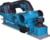 Product image of MAKITA DKP181Z 3