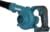 MAKITA UB101DZ tootepilt 3