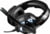 Mode Com S-MC-849-SHIELD2 tootepilt 2