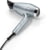 Babyliss D773DE tootepilt 1