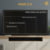 claroc FEN-HDMI-20-15M tootepilt 2