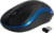 Rebeltec RBLMYS00048 tootepilt 3