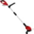 Product image of EINHELL 3411172 1